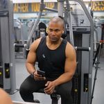 Daniel pinales - @danielpinales2023 - Instagram
