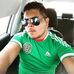 Danny Pinales - Facebook