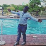 luis daniel pinales love - @pinales_love24 - Instagram