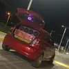 ╰⁔╯ 亗  Ｄ么ＮϟＥＬ - @danielpinchao476 - TikTok