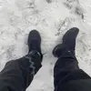 _daan🎧 - @daniel.pinc - TikTok
