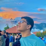 Alexander Pincay - @daniel_pincay22 - Instagram