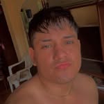 Cesar Daniel Pincay Carabajo - @danielpincay28 - Instagram