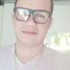 Chino😎 - @danielpinchopa5 - TikTok