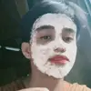 DAN\🇵🇭 - @danielpinca7 - TikTok