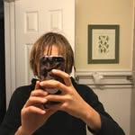@daniel.pinchasi - Instagram