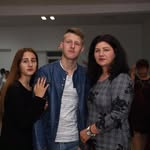 Daniel - @daniel.pinca - Instagram
