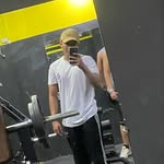 Daniel - @daniel_pincay07 - Instagram