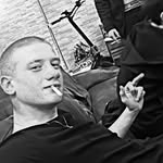 Daniel - @daniel_pinchev - Instagram