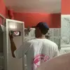 Daniel - @danielpincay02 - TikTok