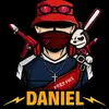 Daniel - @danielpincay28 - TikTok