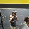 Daniel - @danielpincay70 - TikTok