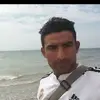 daniel - @danielpinco4 - TikTok
