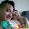 Daniel Pin Cordero - @danielpincordero - TikTok