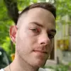 daniel - @pinc.daniel - TikTok