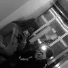 Daniel Pinc - @danielpinc - TikTok