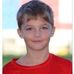 Daniel Pinc - Facebook