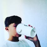 Daniel Pinc - @vseli_ako - Instagram