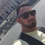 Daniel Pinca - @danielpinca - Instagram