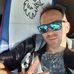 Daniel Pincan - Facebook