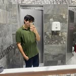 Daniel Pincay - @danielpincay7 - Instagram