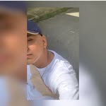 Daniel Pincay - @danielpincay_ - Instagram