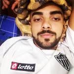 Daniel Pincer - @daniel.pincer - Instagram