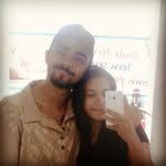 Daniel Pincer - @danielpincer - Instagram