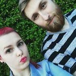Daniel Pinch - @daniel_pinch13 - Instagram