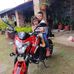 Daniel Pinchao - Facebook