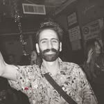 Daniel Pinchasov - @daniel_pinchasov - Instagram