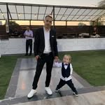 Daniel Pinchasov - @danielpinchsov_1 - Instagram