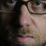 Daniel Pinchbeck - @daniel_pinchbeck - Instagram