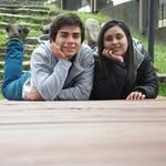 Daniel Pincheira - @daniel.pincheira - Instagram