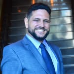 Daniel Pinchemel Fonseca - @danielpinchemelfonseca - Instagram