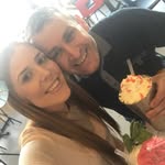 Daniel Pincher - @danielpincher - Instagram