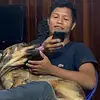 Daniel Pinchi - @danielpinchimoran - TikTok