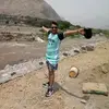 Daniel pinchi - @danielpinchimanza - TikTok