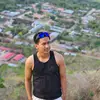 Daniel Pinchi - @daniel.pinchi - TikTok