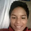 Daniel Pinckay - @danielpinckay - TikTok