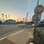 Daniel Pinckney - @danielpinckney17 - Instagram