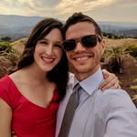 Daniel Pincus - @pincusdaniel - Instagram