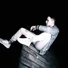Daniel Pinczak - @danielpinczak - TikTok
