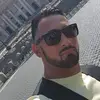 danielpinca - @danielpinca - TikTok