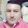 . - @danielpincayceval - TikTok