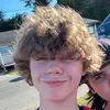 Daniel.Pinch1231 - @danielpinch1231 - TikTok
