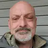 danielpinch7 - @danielpinch7 - TikTok