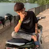 d🅰️niel - @daniel_pincii - TikTok