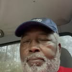 Pinckney😊🤍🫶 - @daniel_pinckney26.7272 - Instagram