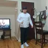 viniciodanielpinc - @viniciodanielpinc - TikTok